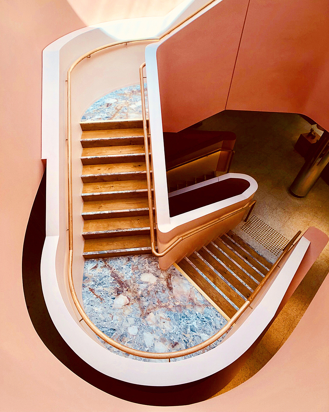 An Interior Design Lover’s Guide to Shopping in Sydney